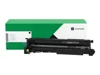 Lexmark 63D0Z00 - miniature 2