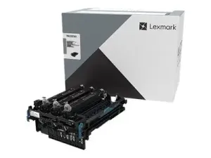 Lexmark 700Z1 - miniature 5