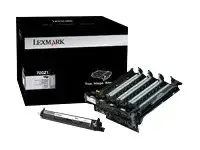 Lexmark 700Z1 - miniature 2