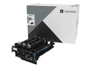 Lexmark 700Z1 - miniature 1