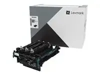 Lexmark 700Z1 - miniature 4