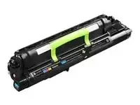 Lexmark 72K0DC0 - miniature 2