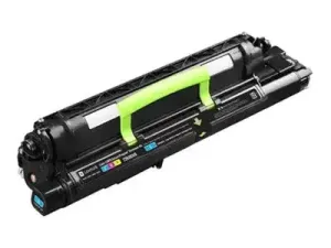 Lexmark 72K0DC0 - miniature 1