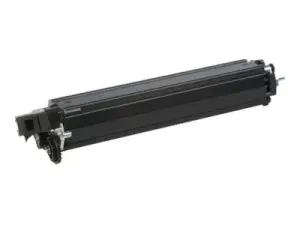 Lexmark 700D2 - miniature 5
