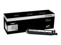 Lexmark 700D1 - miniature 2