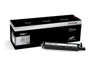 Lexmark 700D1 - miniature 1
