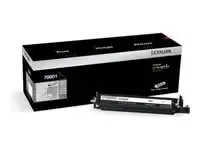 Lexmark 700D1 - miniature 4