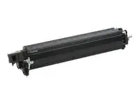 Lexmark 700D1 - miniature 3
