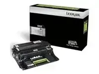 Lexmark 500Z - miniature 3
