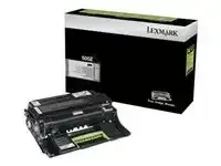 Lexmark 500Z - miniature 2