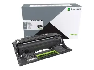 Lexmark 500ZA - miniature 5