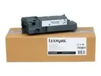 Lexmark C52025X - miniature 1