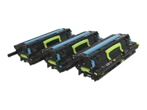 Lexmark 72K0FV0 - miniature 1