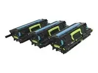 Lexmark 72K0FV0 - miniature 2