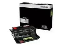 Lexmark 520ZA - miniature 2