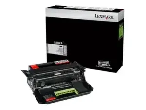 Lexmark 520ZA - miniature 1