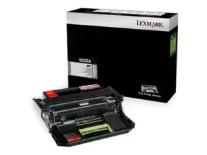 Lexmark 520ZA - miniature 4