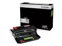 Lexmark 520ZA - miniature 3