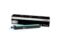 Lexmark 540P - miniature 1