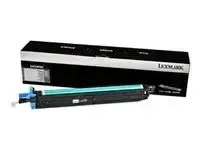 Lexmark 540P - miniature 2