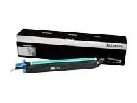 Lexmark 540P - miniature 4