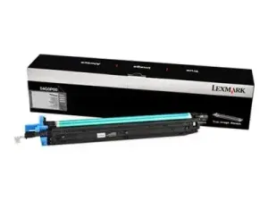 Lexmark 540P - miniature 3