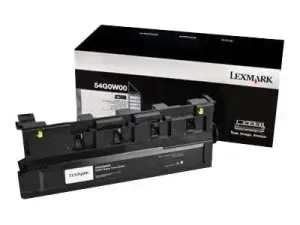 Lexmark 54G0W00 - miniature 1