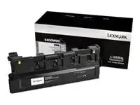 Lexmark 54G0W00 - miniature 3
