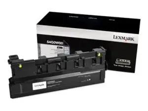 Lexmark 54G0W00 - miniature 4