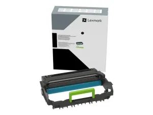 Lexmark 55B0ZA0 - miniature 5