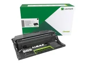 Lexmark 56F0Z00 - miniature 2