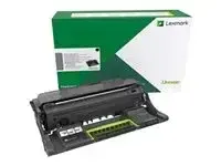 Lexmark 56F0Z00 - miniature 3