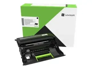 Lexmark 58D0Z0E - miniature 2