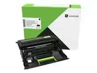 Lexmark 58D0Z0E - miniature 3