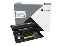 Lexmark 58D0ZA0 - miniature 2