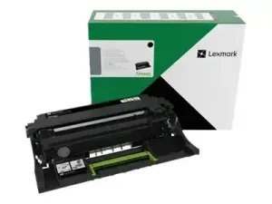 Lexmark 66S0Z00 - miniature 1