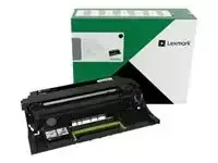 Lexmark 66S0Z00 - miniature 2