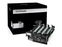 Lexmark 700P - miniature 3