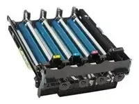 Lexmark 700P - miniature 2