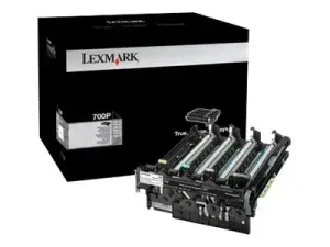 Lexmark 700P - miniature 1