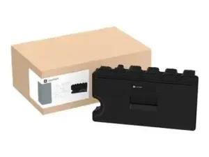 Lexmark 71C0W00 - miniature 1