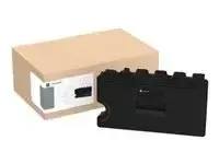 Lexmark 71C0W00 - miniature 2