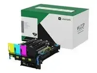 Lexmark 71C0Z50 - miniature 2