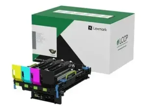 Lexmark 71C0Z50 - miniature 1
