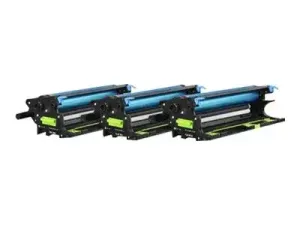 Lexmark 72K0Q00 - miniature 1
