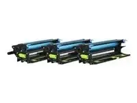 Lexmark 72K0Q00 - miniature 2