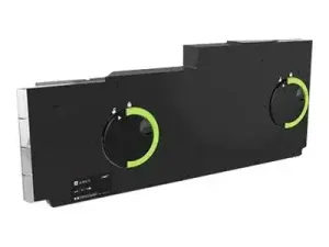 Lexmark 72K0W00 - miniature 4
