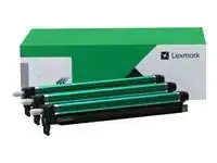 Lexmark 73D0Q00 - miniature 2