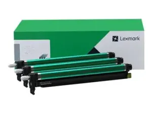 Lexmark 73D0Q00 - miniature 1