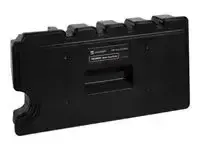 Lexmark 74C0W00 - miniature 2